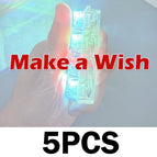 Whsh 5pc
