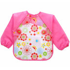 Pink 1191
