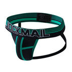 JM224GREEN / M(28-30INCH)