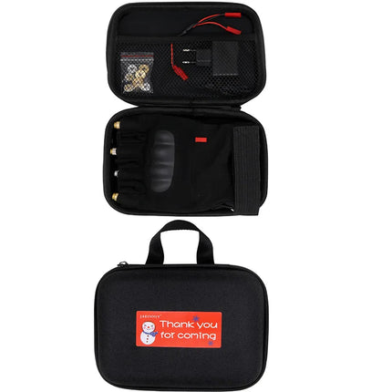 Green Red Blue Laser Gloves — Party LED Gloves & DJ Show Accessories