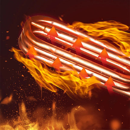 High Quality Commercial Tiger Paw Shaped Waffle Bread Cake Cat Claw Biscuit Machine Hot Selling Electric Animal Paw Waffle Maker