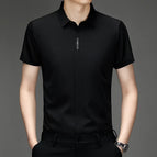 black / 4XL