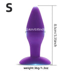 C2-Purple-S