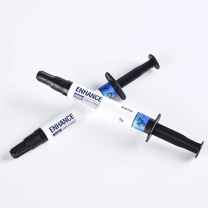 NEW Teeth Decorations 37% Acid Etching Gel Light Cure Adhesive Flowable Composite Professional Diy Crystal Jewelry Tooth Gem Kit
