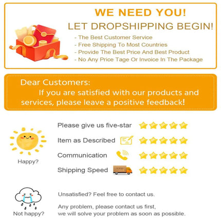 Vitamin C E Serum Lifting Moisturizer Fade Fine Lines Shrink Pore Firming Ferulic Acid Facial Essence Korean Skin Care Products