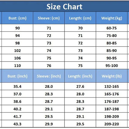 Spider Print Long Sleeve Compression Shirts for Men Gym Workout Rash Guard Undershirts Baselayers Athletic Quick Dry Tees Tops