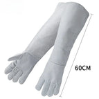 60cm pet glove