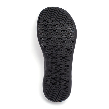 HOBIBEAR Minimalist Barefoot Shoes Men Women / Chaussures Minimalistes HOBIBEAR Hommes Femmes