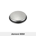 Diamond 800 / Ship With 24H / China Mainland