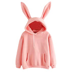 Pink / XXL