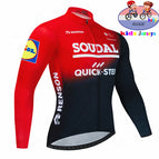 jersey 19 / 4XL
