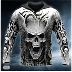LMXQH2024176JH / 5XL
