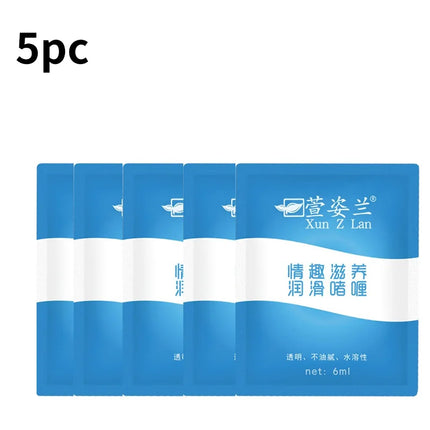 Portable Male Masturbator Egg Realistic Penis Simulation Texture Vagina Pussy Pocket Sucking Masturbation Cup Sex Toys for Men18