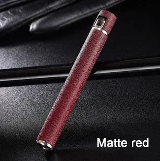 Fastshipping Mini Compact Open Flame Lighter Metal Grinding Wheel Lighter Portable Can Place Cigarette Box Smoking Accessories