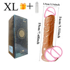 XL