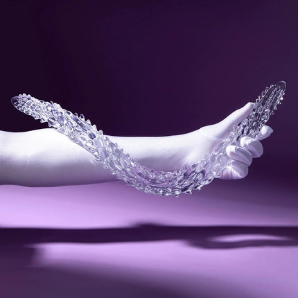 Extra Long Particles Butt Plug Dildo Tentacle whip Anal Plug Vagina Masturbator For Women Anal Penetration Stimulator Adult Toys