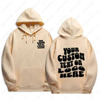 WU-khaki / S