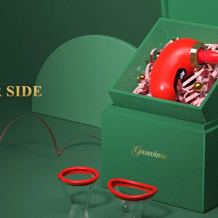 Portable Nipple Licking Sucking Vibrator Female Breast Massager Clitoral Bite Vibrating Sex Toy for Female Masturbation
