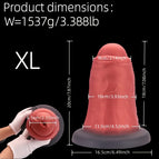XL-WITH BOX