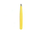 yellow Oblique