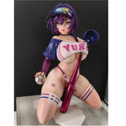 19CM With Retail Box