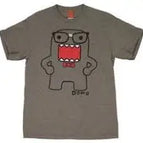 M-4 / XL