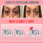 Just use 3 bottle