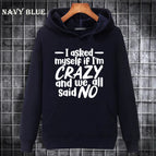 Navy Blue / XXXL