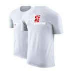 6 / 4XL / Mainland China