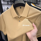 ka qi / 4XL