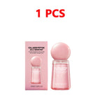 1PCS