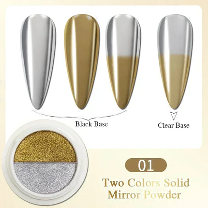7.5ML Amber Moonlight Cat Magnetic Gel High Glossy Luxury Coffee Series Cat Eye Gel Soak Off UV Semi-Permanent Nail Art Varnish