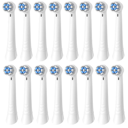 Oral-B iO Brush Heads / Têtes Oral-B iO