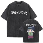 FT-R04452-Black / XXL