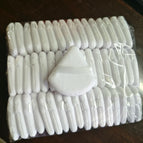 White 50
