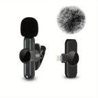 1in1 For iOS / United States