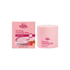 50g Boxed
