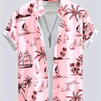 CSZXD202501118 / 3XL
