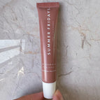 Vanilla Beige / China Mainland