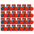 24pcs / 3g