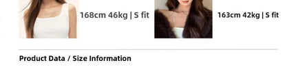 American Sle Leopard Print Lace Crop Top Women's Svel Outerwear Summer New Design Sensation Small irt Ciwalk Outfit