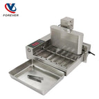 4 Rows / JP / 220 V