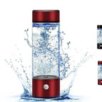 1pc / Red SPE