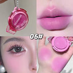 06