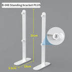 W Standing bra plus