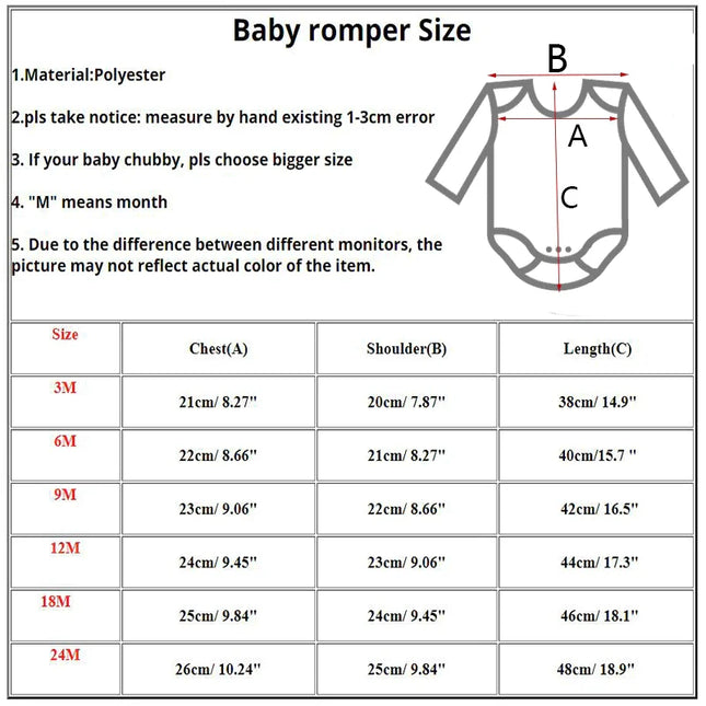 Personalize Infant Bodysuits Baby Bodysuit Custom Name Clothes Dinosaur Print Boys Girls Romper Long Sleeve Newborn Jumpsuit Outfits