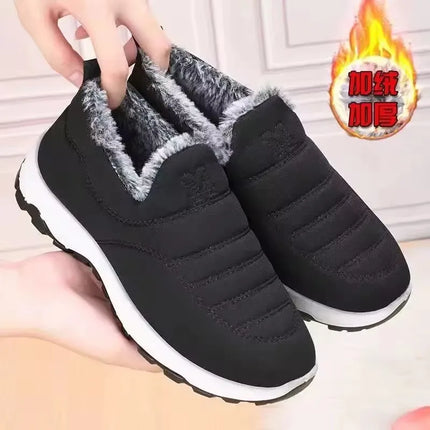 2025 New Men's5555555555555555555555