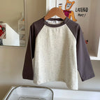 Light Gray / 140(5-6 Years)