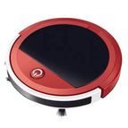 red   USB