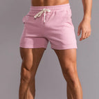 Pink / S